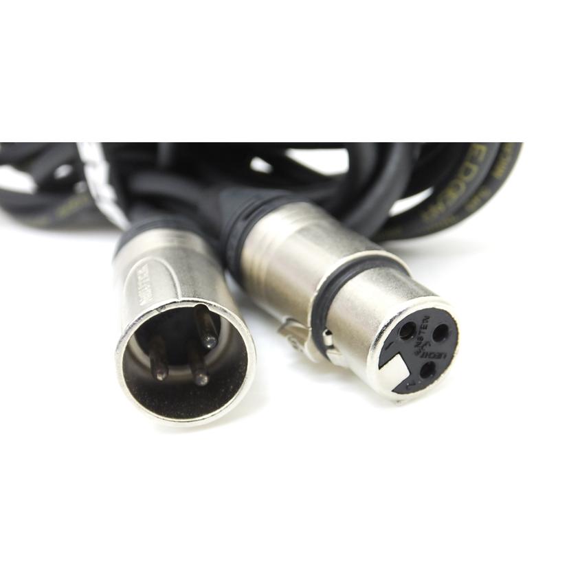 SHURE SHURE/ダイナミックマイク/SM57/SM57//ABランク/88