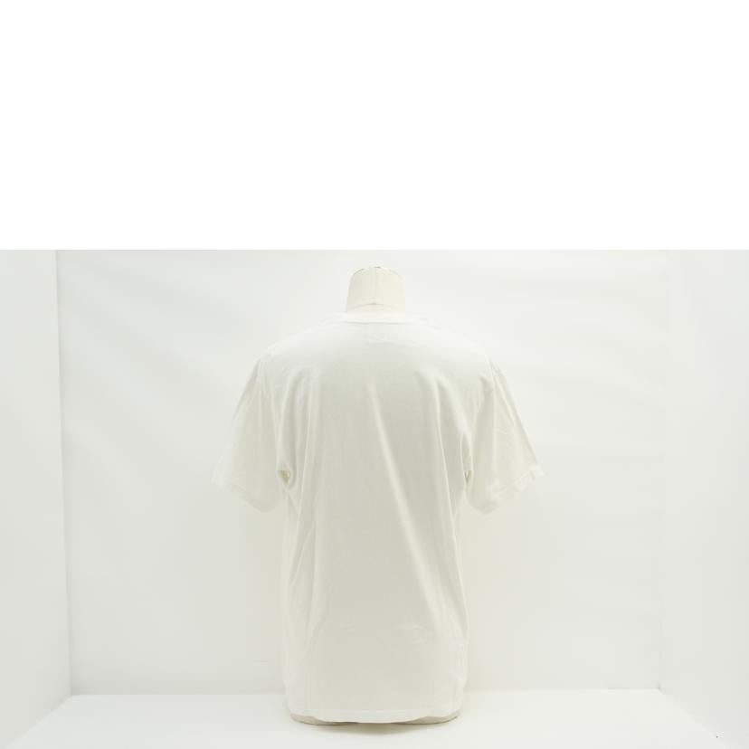 Supreme シュプリーム/19AWニベアパロディーTシャツ//ABランク/09