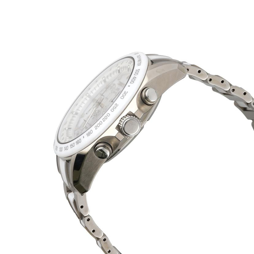 SEIKO セイコー/アストロン・8Xシリーズ/SS×セラミック/GPSソーラー/SBXB027//510***/Aランク/22
