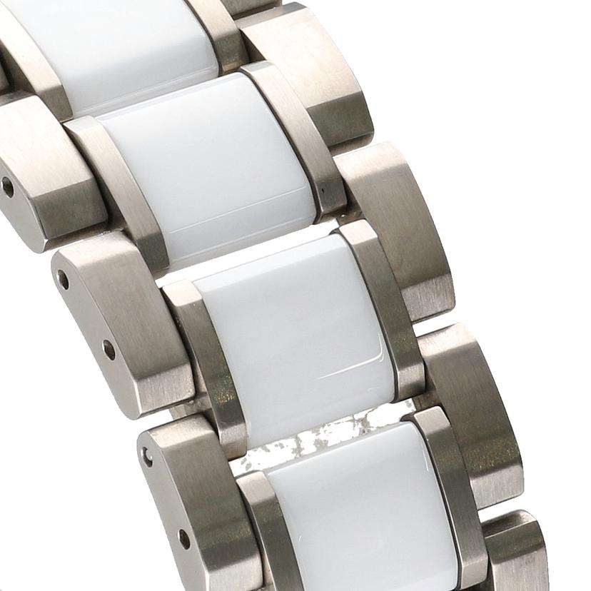 SEIKO セイコー/アストロン・8Xシリーズ/SS×セラミック/GPSソーラー/SBXB027//510***/Aランク/22