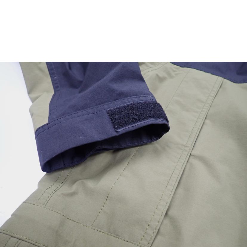 THE NORTH FACE ザノースフェイス/★THE NORTH FACEマウンテンライトジャケット/NP11834//サイズ:L/BCランク/62