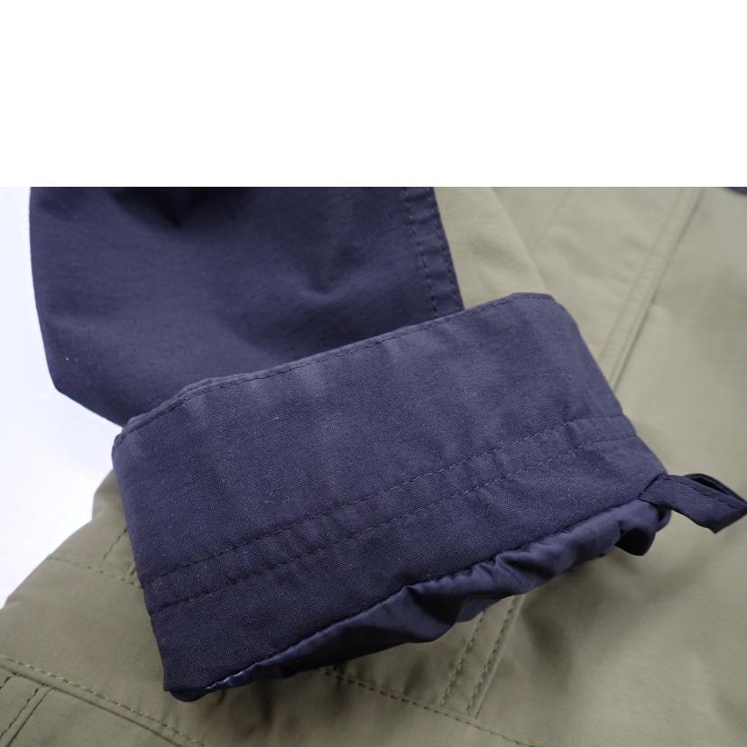 THE NORTH FACE ザノースフェイス/★THE NORTH FACEマウンテンライトジャケット/NP11834//サイズ:L/BCランク/62