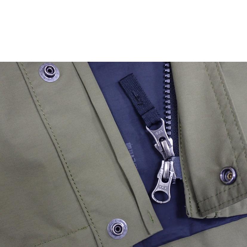 THE NORTH FACE ザノースフェイス/★THE NORTH FACEマウンテンライトジャケット/NP11834//サイズ:L/BCランク/62