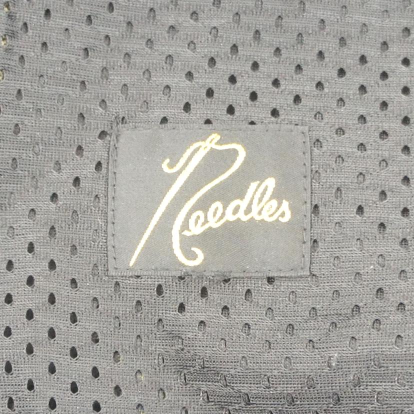 Needles ニードルズ/総柄パンツ//ABランク/75