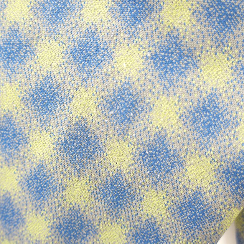 Needles ニードルズ/総柄パンツ//ABランク/75