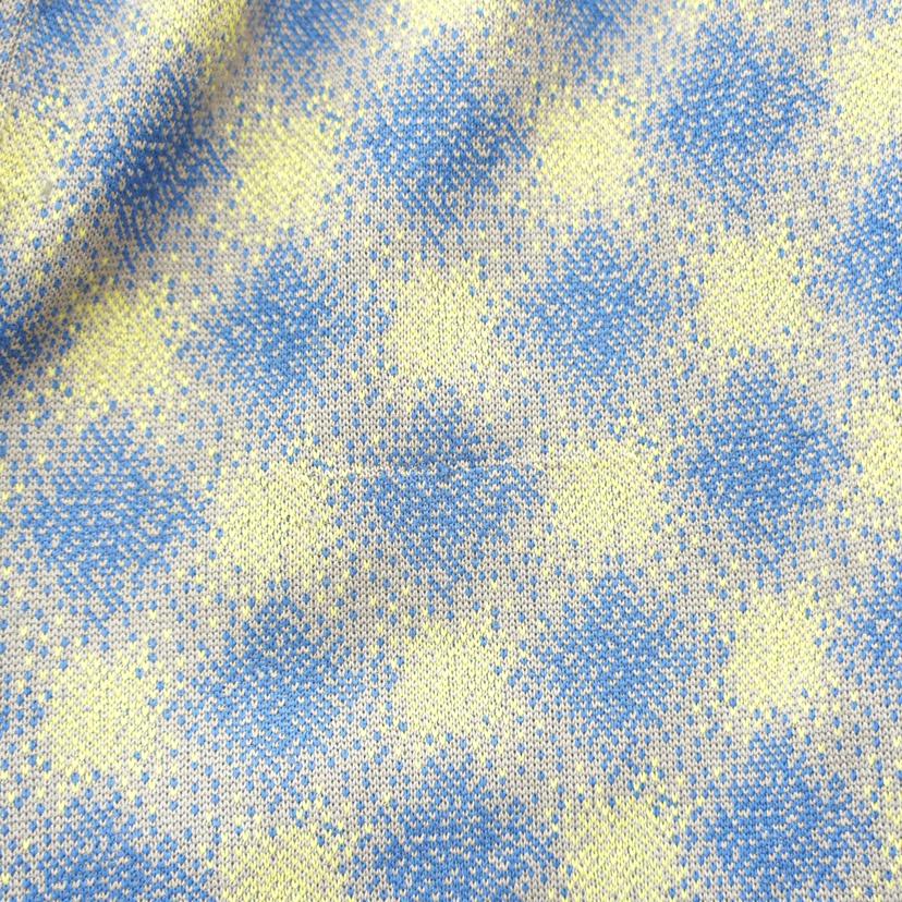 Needles ニードルズ/総柄パンツ//ABランク/75