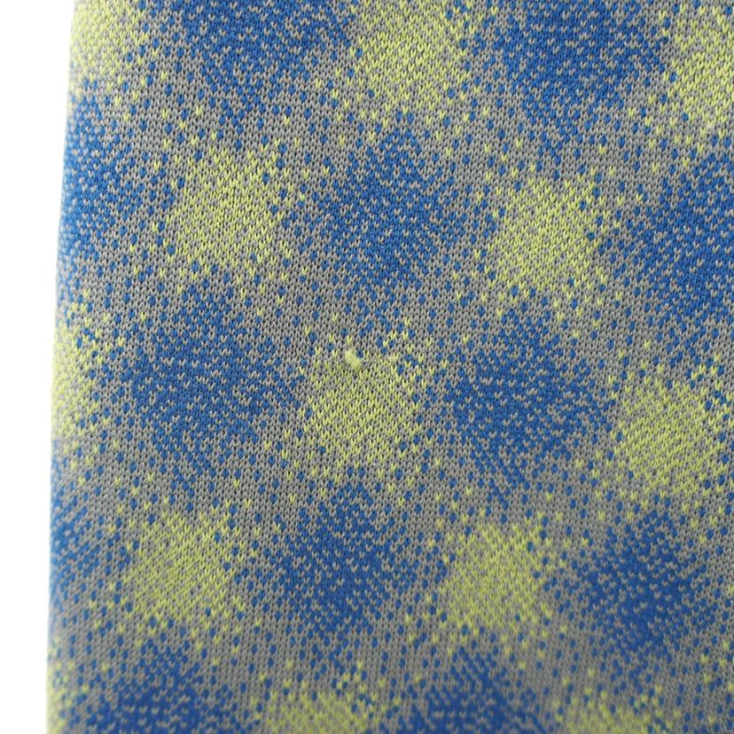 Needles ニードルズ/総柄パンツ//ABランク/75