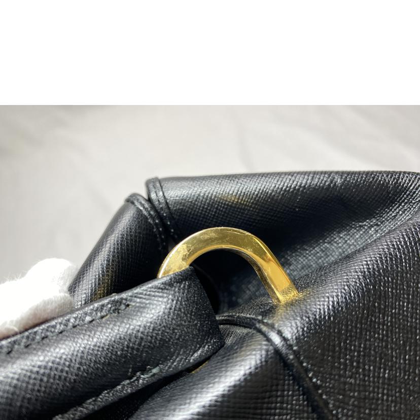 GIVENCHY/ターンロック ハンドバッグ//BCランク/52