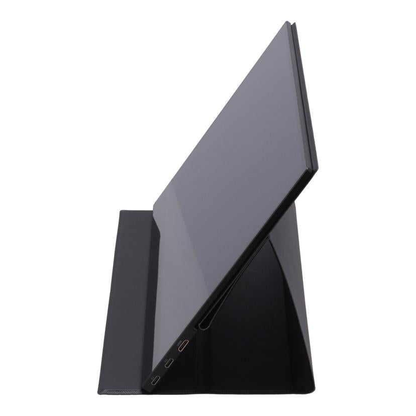 Princeton プリンストン/モバイルモニター15.6インチ/PTF-M156T//23410110/Bランク/75