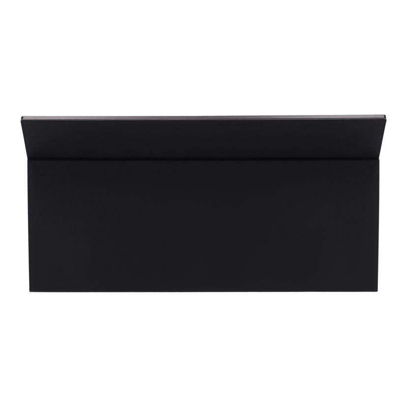 Princeton プリンストン/モバイルモニター15.6インチ/PTF-M156T//23410110/Bランク/75