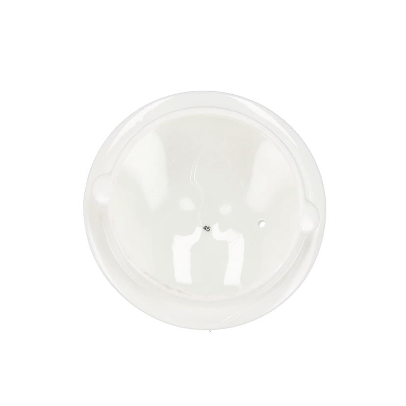 WEDGWOOD ウエッジウッド/ティーポットL/ワイルドストロベリー//Aランク/93