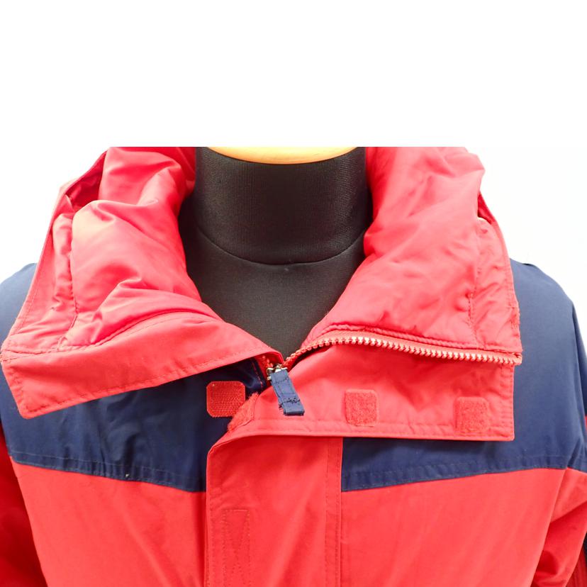 Columbia Columbia/★Columbiaチャレンジャープルオーバー/219WO1136//S/ABランク/62