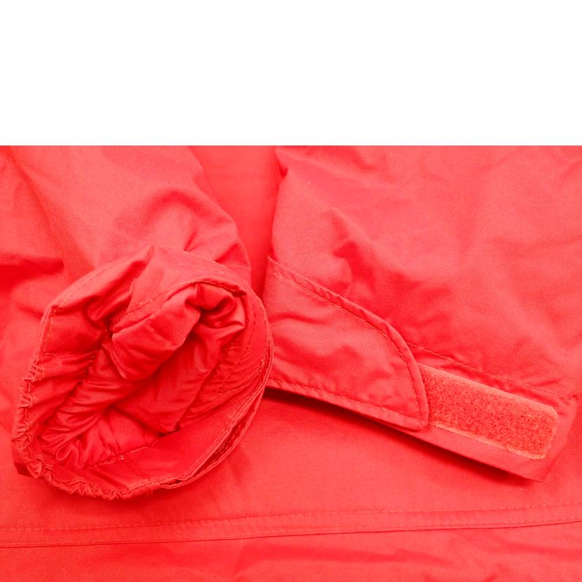 Columbia Columbia/★Columbiaチャレンジャープルオーバー/219WO1136//S/ABランク/62