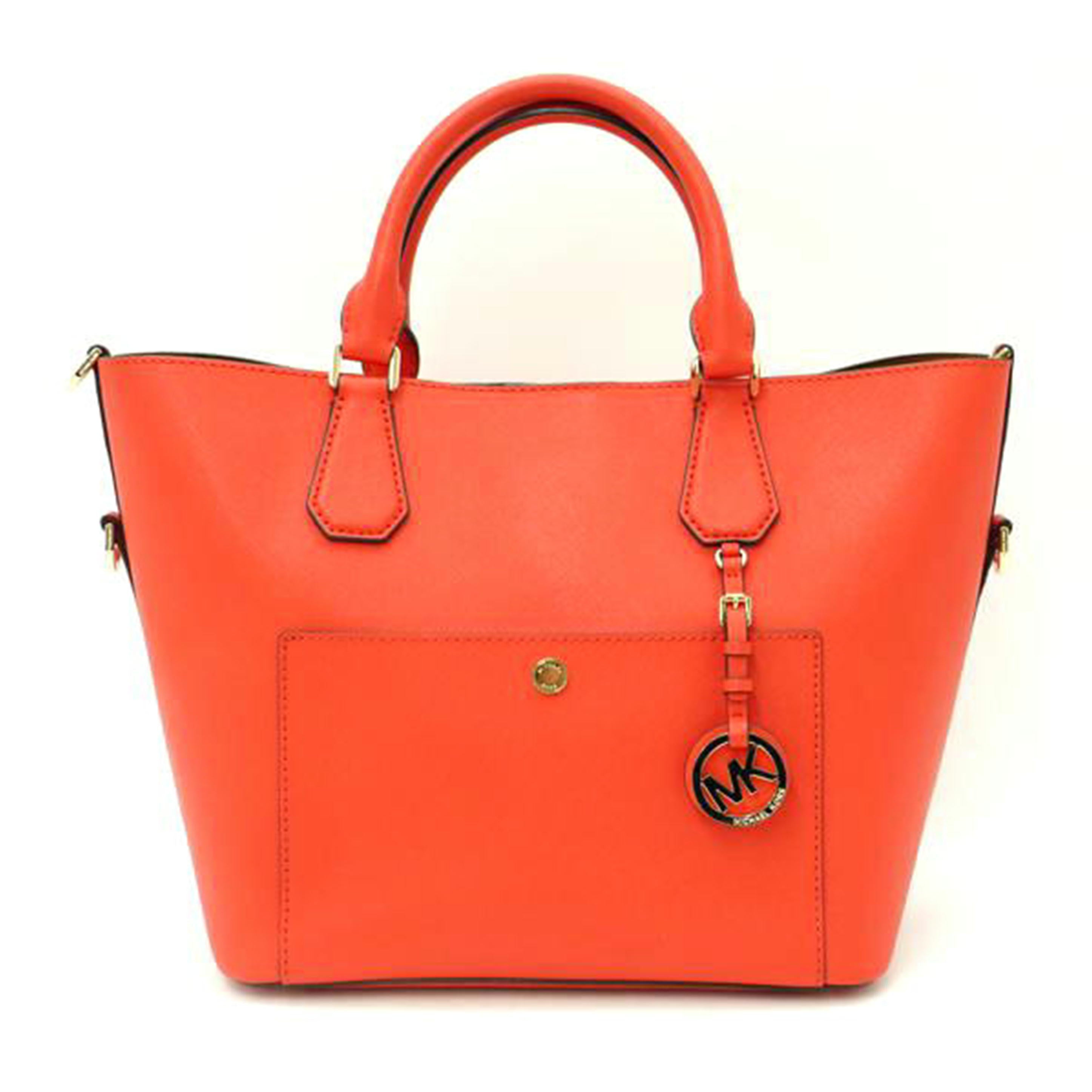 MICHAEL KORS マイケルコース/MICHAEL KORS 2wayバッグ//SAランク/69