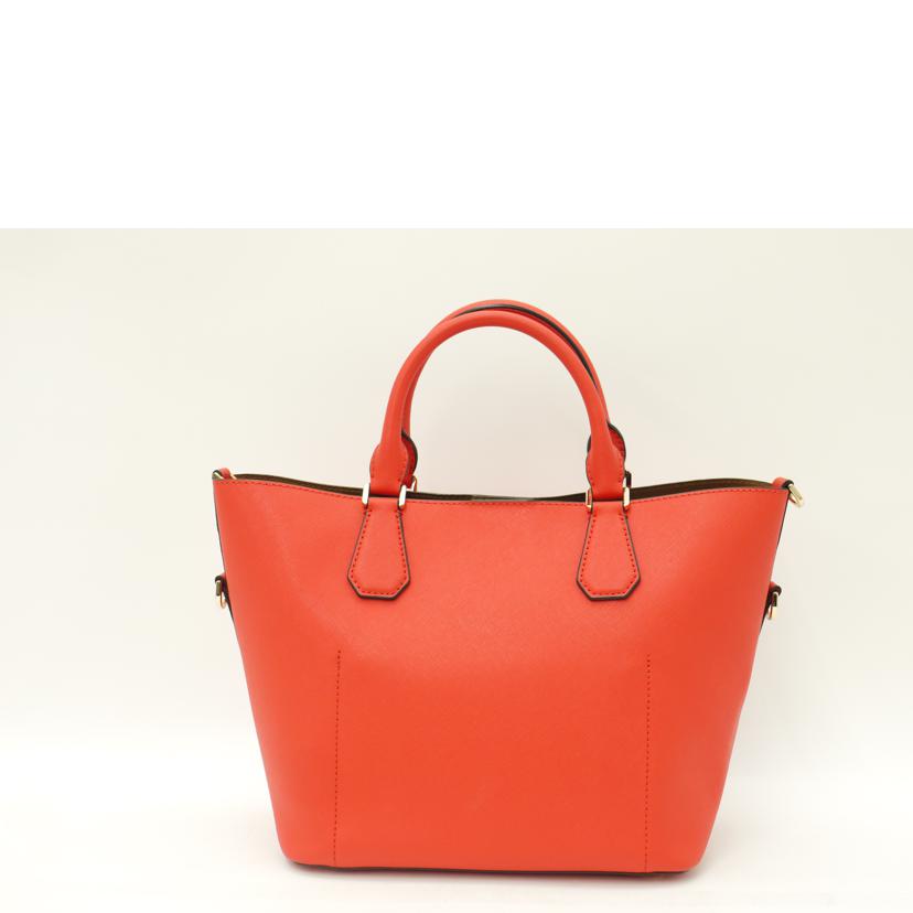 MICHAEL KORS マイケルコース/MICHAEL KORS 2wayバッグ//SAランク/69