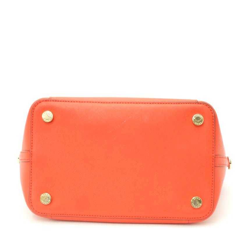 MICHAEL KORS マイケルコース/MICHAEL KORS 2wayバッグ//SAランク/69