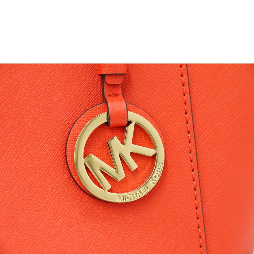 MICHAEL KORS マイケルコース/MICHAEL KORS 2wayバッグ//SAランク/69