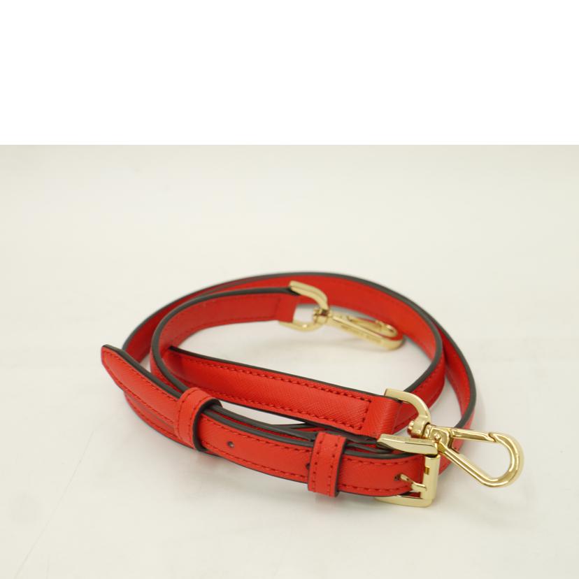 MICHAEL KORS マイケルコース/MICHAEL KORS 2wayバッグ//SAランク/69