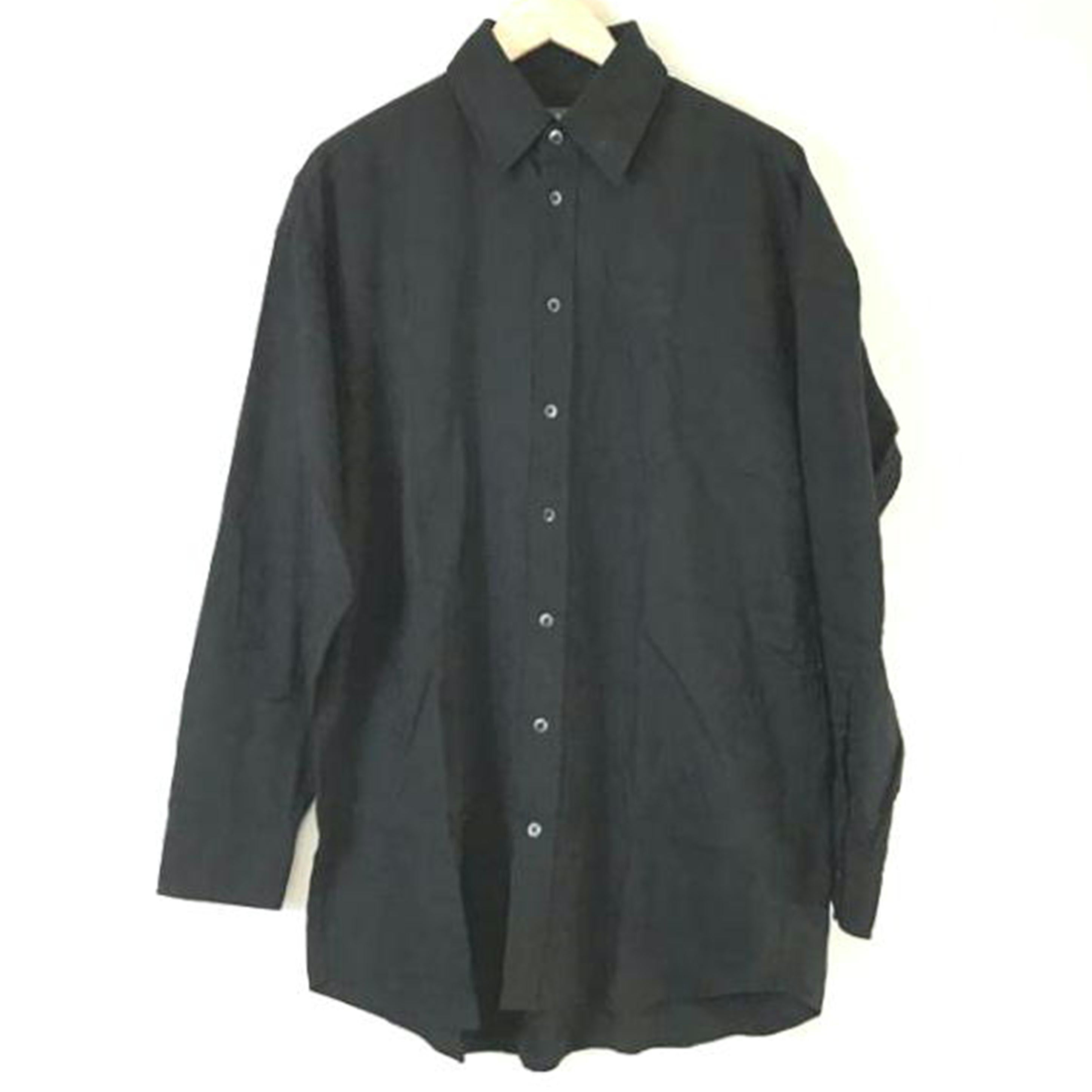 Vivienne Westwood ヴィヴィアンウエストウッド/クラッシックシャツ /VW-WR-81657//Bランク/51