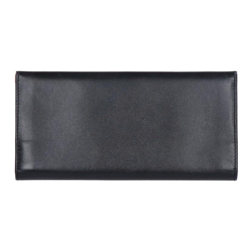 DUNHILL ダンヒル/長財布/JF8-1045252//ABランク/93