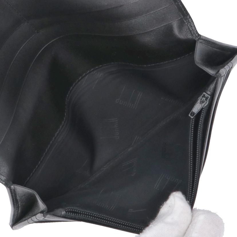 DUNHILL ダンヒル/長財布/JF8-1045252//ABランク/93