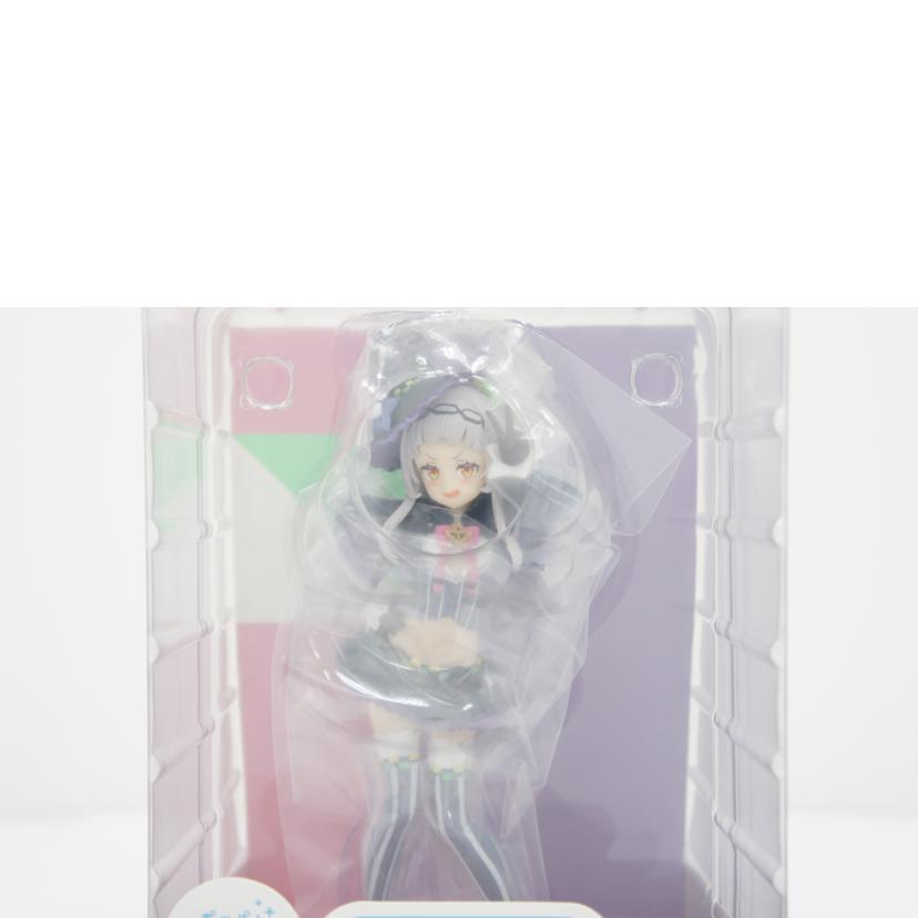 Max Factory マックスファクトリー/【未開封】POP UP PARADE 紫咲シオン プラスチック製塗装済み完成品 フィギュア//Aランク/01