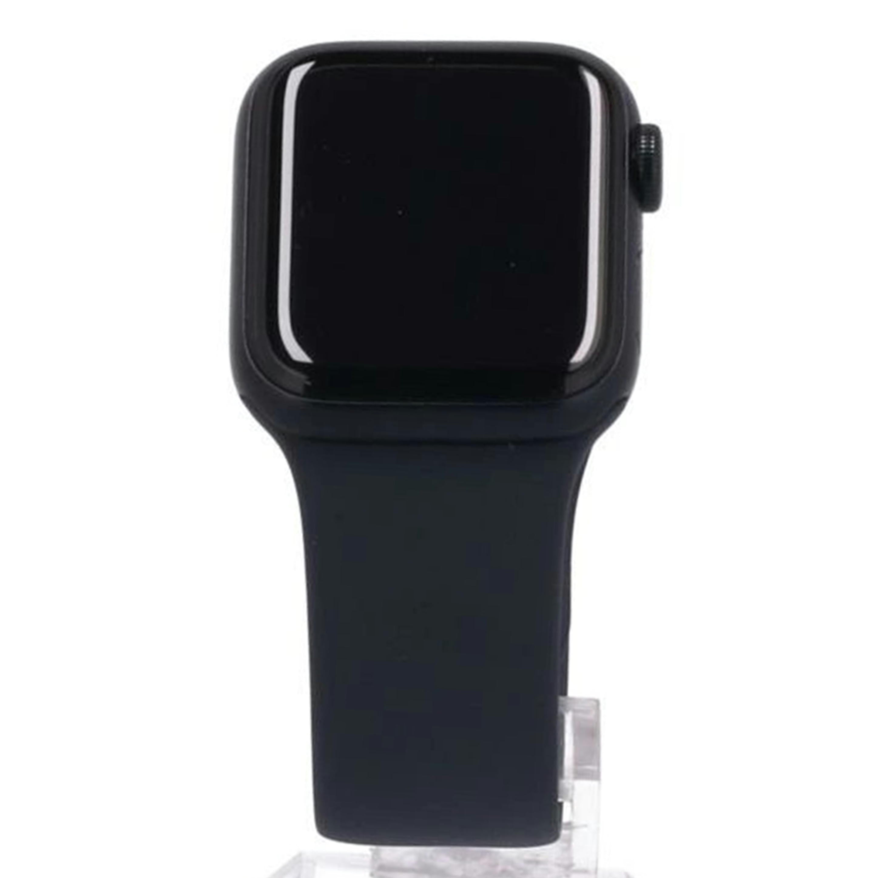 Apple アップル /Apple Watch SE 第2世代 Cellular 40mm/MNPL3J/A//JX446K59TF/Bランク/70