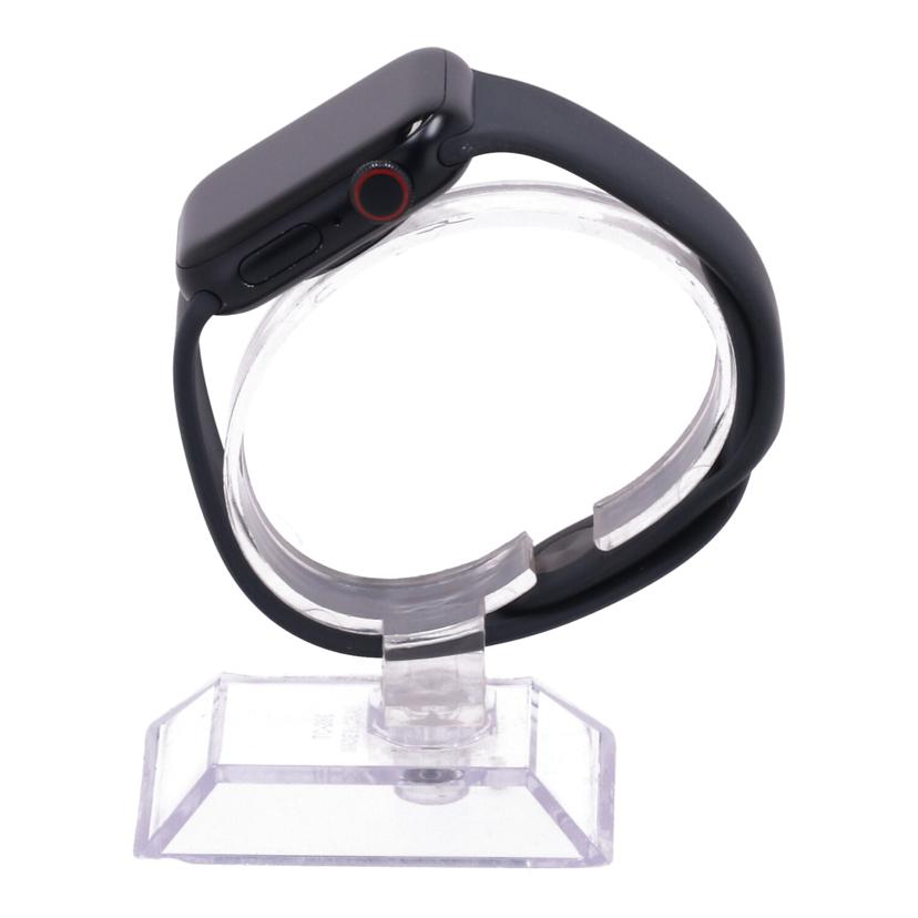 Apple アップル /Apple Watch SE 第2世代 Cellular 40mm/MNPL3J/A//JX446K59TF/Bランク/70