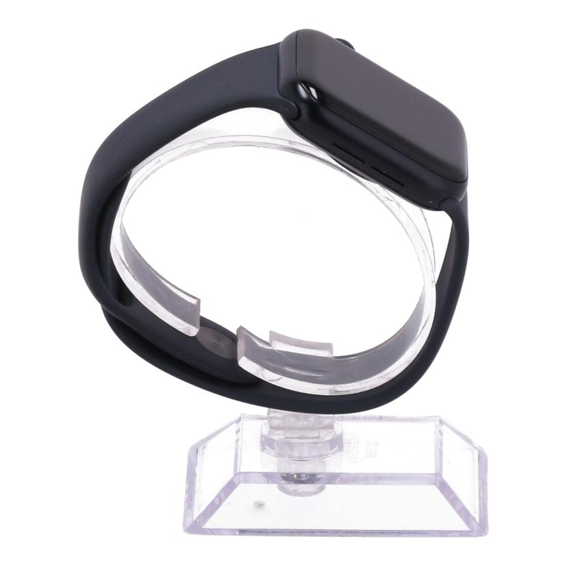 Apple アップル /Apple Watch SE 第2世代 Cellular 40mm/MNPL3J/A//JX446K59TF/Bランク/70
