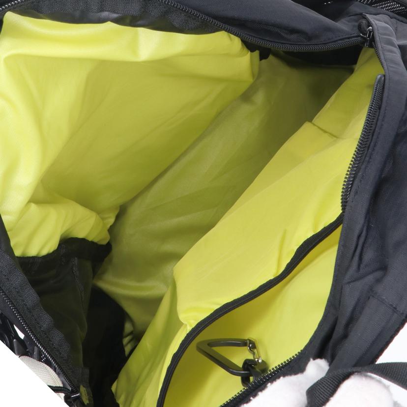 CHUMS チャムス/バッグパック/スプリングデール25//ABランク/93