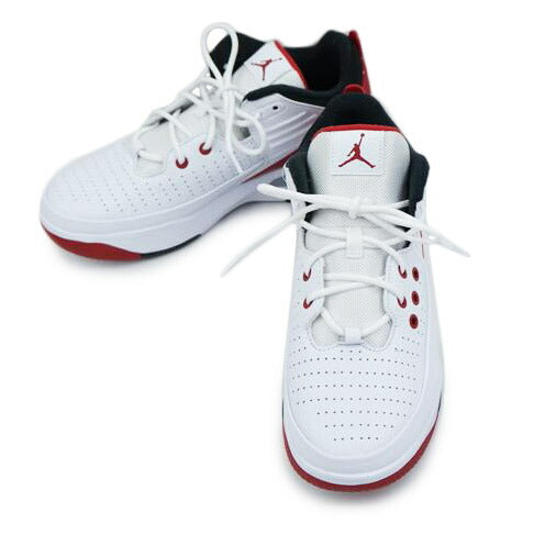 Nike air max jordan shoes on sale