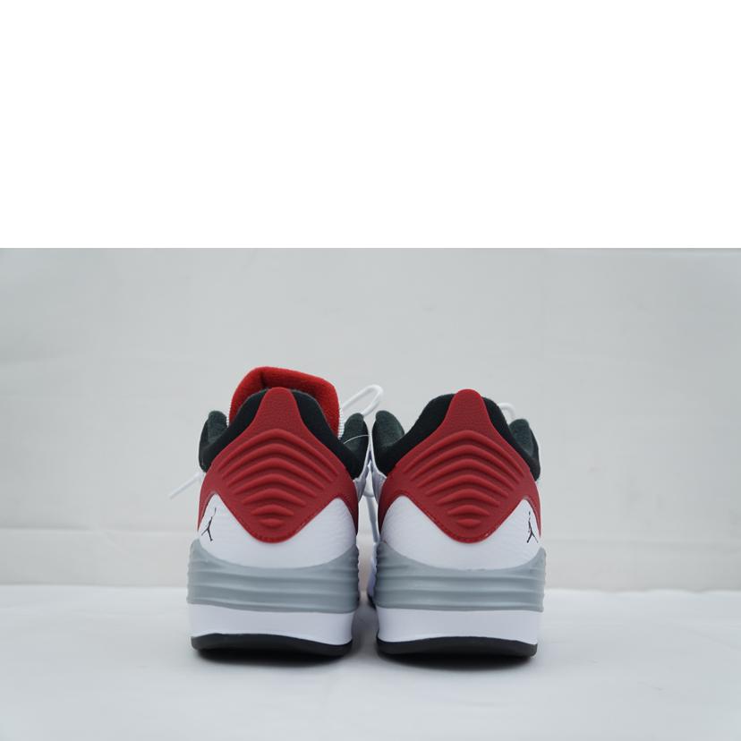 NIKE ナイキ/NIKE AIR JORDAN MAX AURA 5 27.0/DZ4353-101//Aランク/67