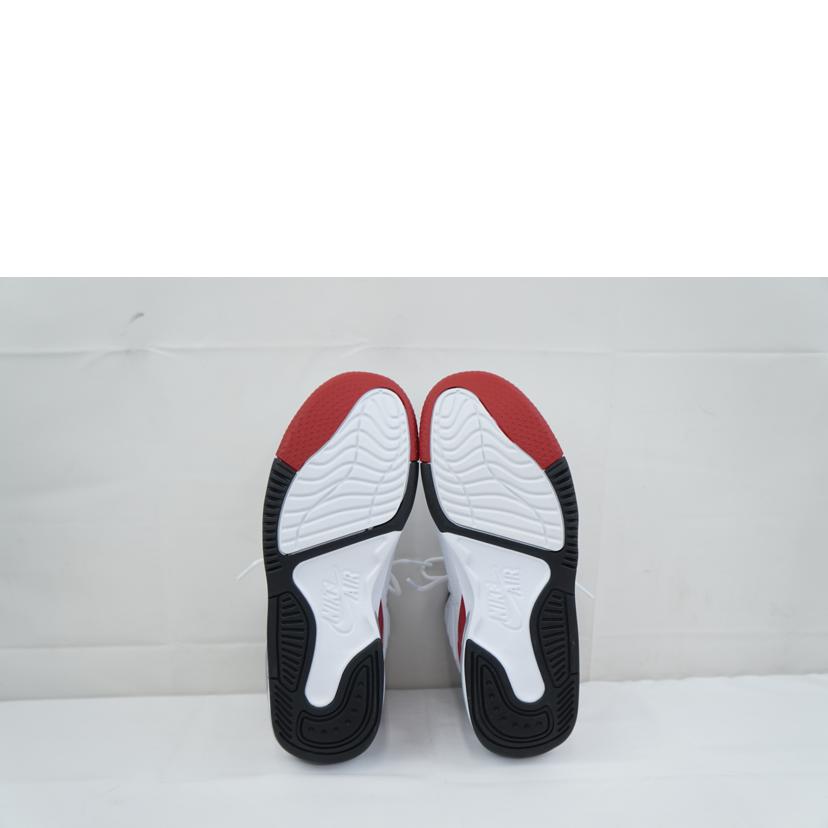 NIKE ナイキ/NIKE AIR JORDAN MAX AURA 5 27.0/DZ4353-101//Aランク/67