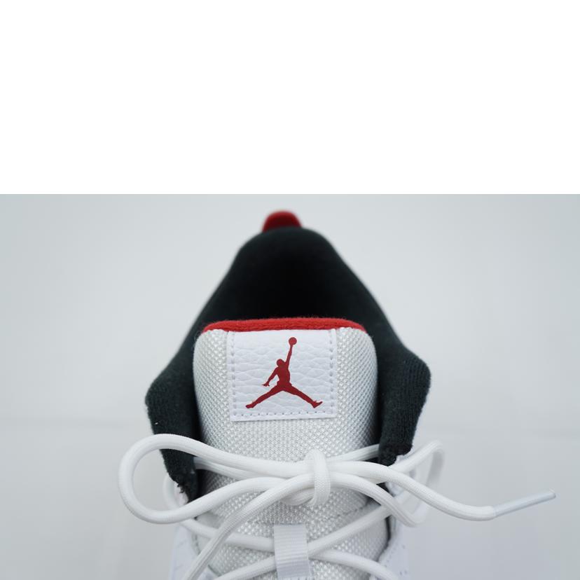 NIKE ナイキ/NIKE AIR JORDAN MAX AURA 5 27.0/DZ4353-101//Aランク/67