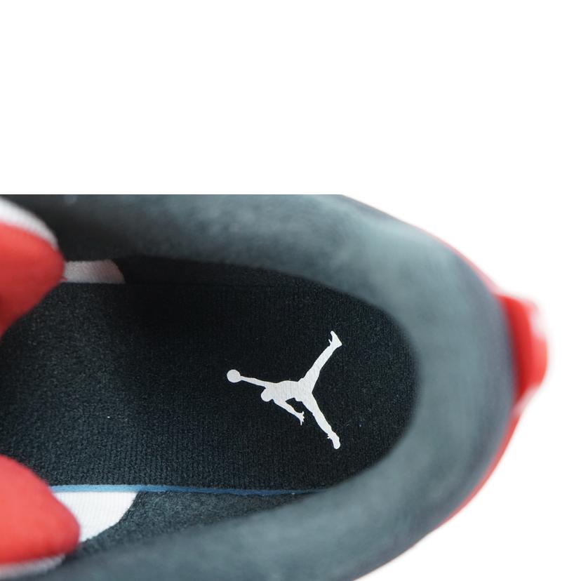 NIKE ナイキ/NIKE AIR JORDAN MAX AURA 5 27.0/DZ4353-101//Aランク/67