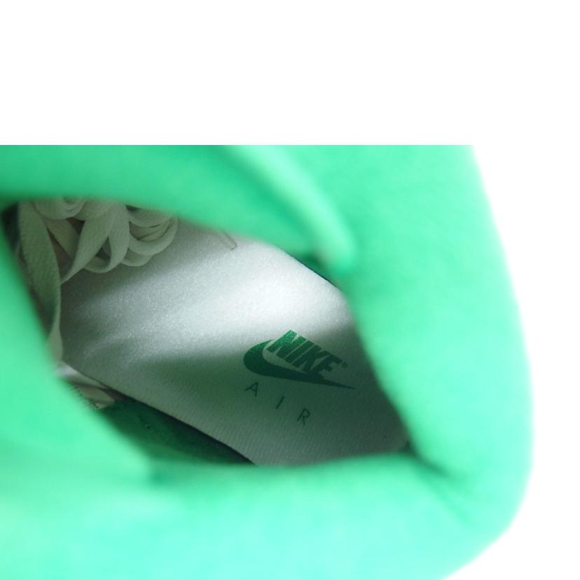 NIKE ナイキ/AIR JORDAN2 RETRO/DR8884-103//SAランク/04