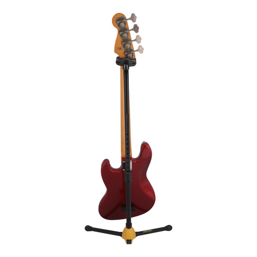 Fender USA フェンダー ユーエスエー/エレキベース/American Vintage 62 JB//V162606/Bランク/75