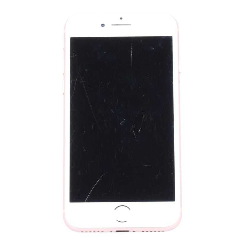 Apple docomo アップル/iPhone8 64GB/MQ7A2J/A//C8QVFGKNJC6J/Cランク/75