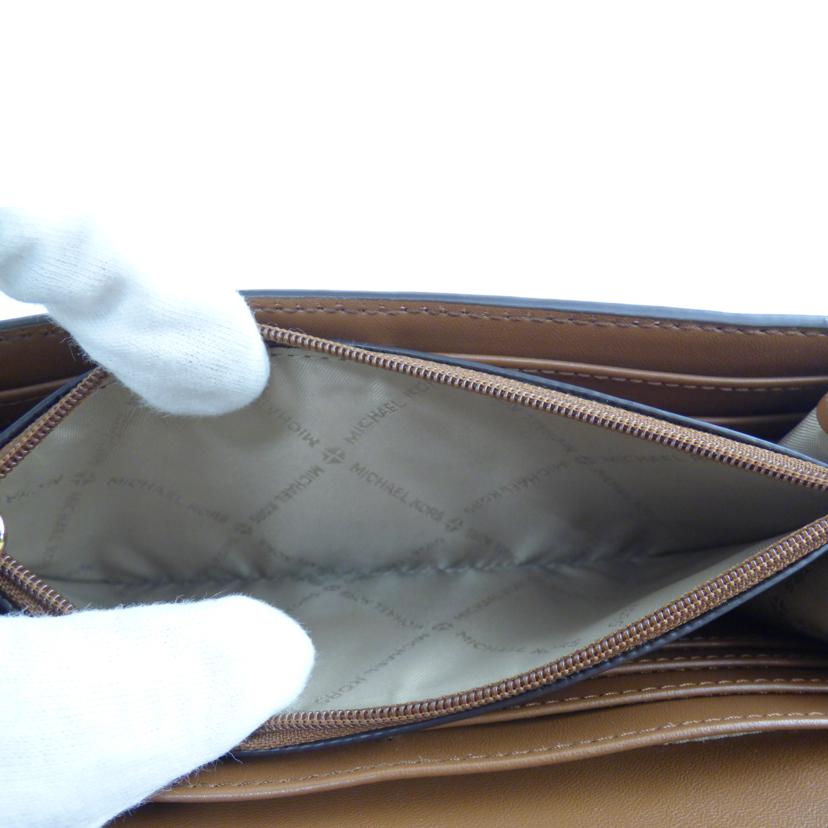 MICHAEL KORS マイケルコース/長財布//Aランク/64