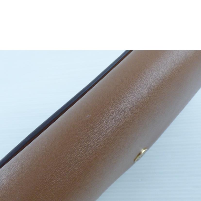 MICHAEL KORS マイケルコース/長財布//Aランク/64
