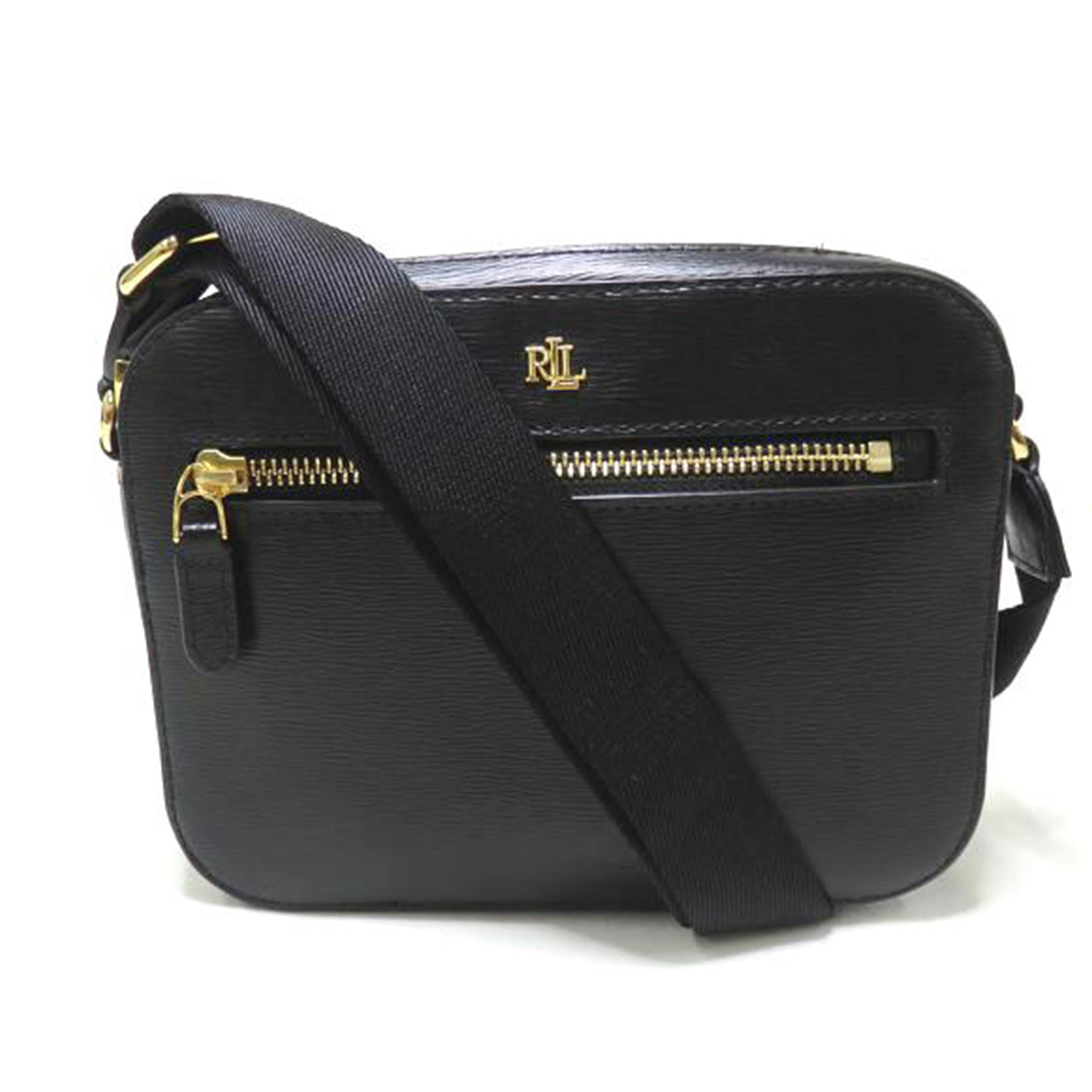 Lauren Ralph Lauren ローレンラルフローレン/ローレンラルフローレン //Aランク/84