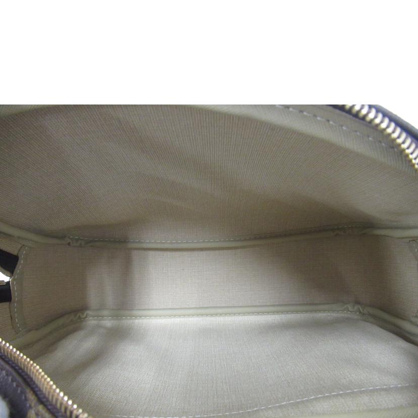 LV/リポーターPM/モノグラム/M45254//SP0***/Aランク/63