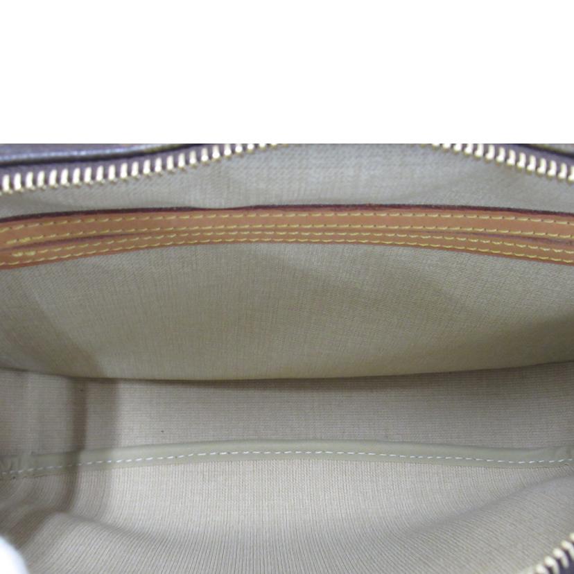 LV/リポーターPM/モノグラム/M45254//SP0***/Aランク/63