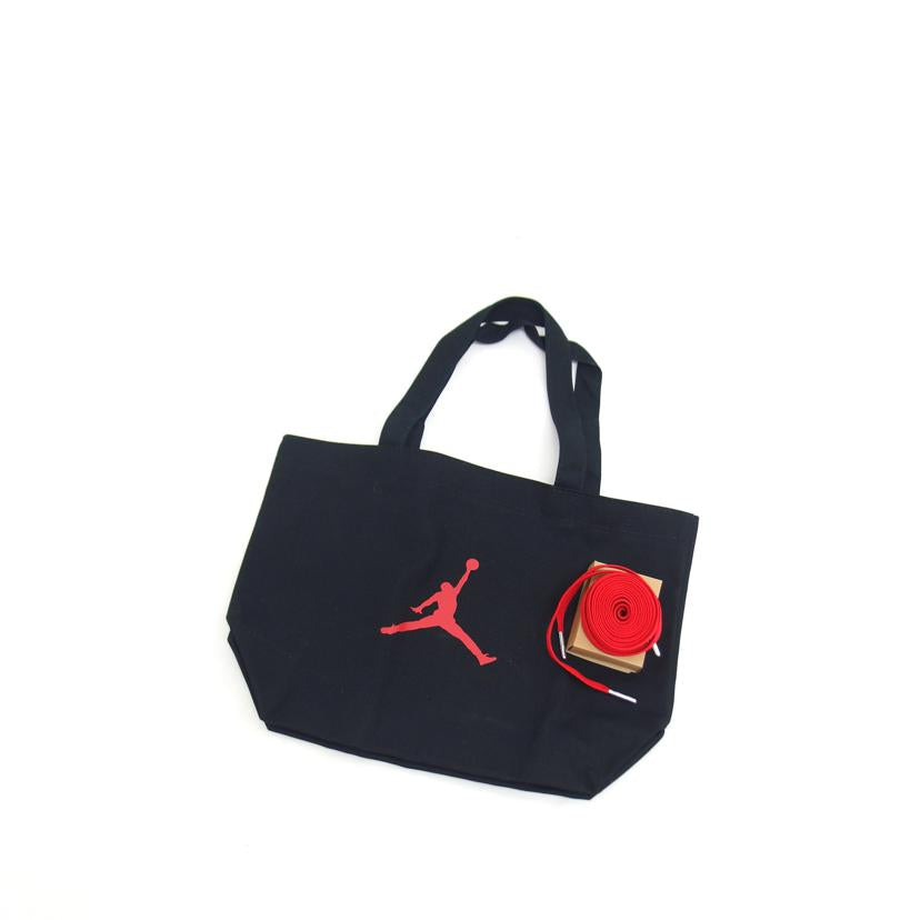 NIKE ナイキ/AIR JORDAN1 RETRO HI OG/FD4810-061//SAランク/04