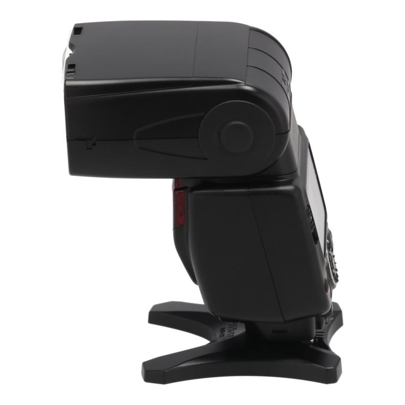 Nikon ニコン /フラッシュ/スピードライト/SB-700 SPEEDLIGHT//2997523/Bランク/65