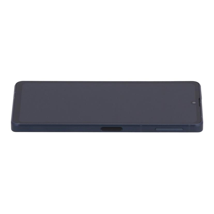 SHARP au シャープ /スマートフォン/AQUOS sense8 128GB/SHG11//355092380065514/ABランク/63