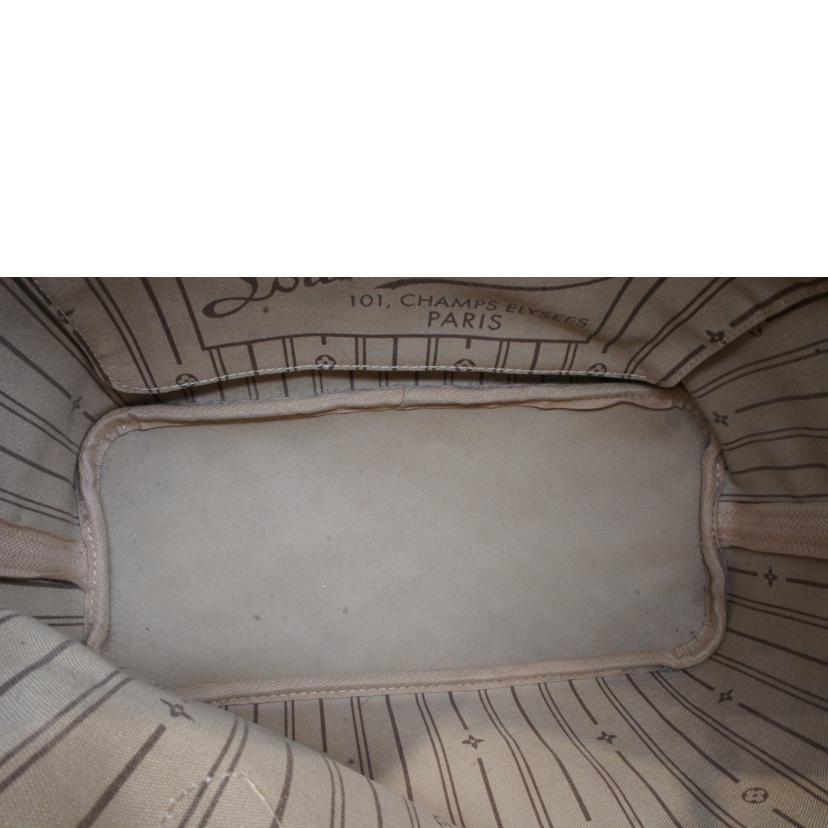 LOUIS VUITTON ルイヴィトン/ネヴァーフルPM/モノグラム/M40155//TH1***/ABランク/92