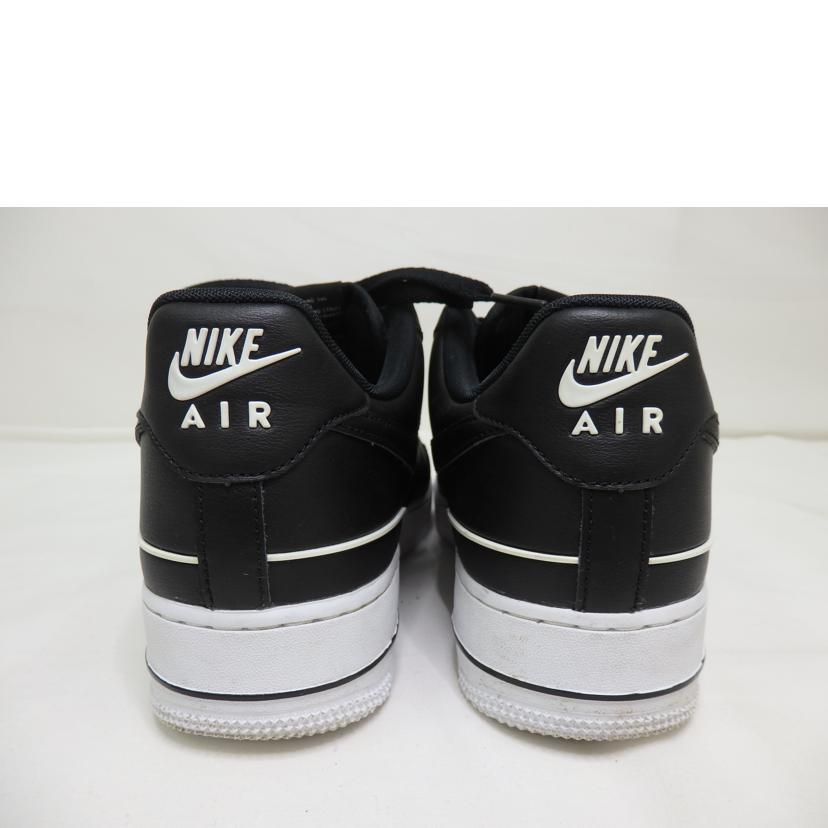 NIKE ナイキ/NIKE AF-1 /CJ1379-001//Bランク/84
