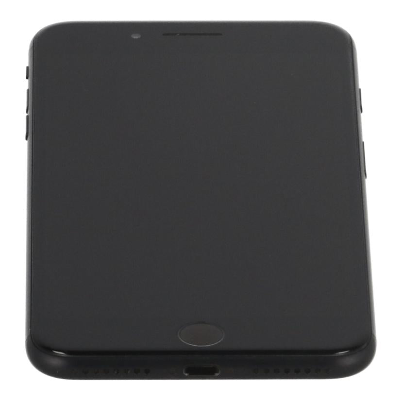 Apple SoftBank アップル /iPhone7 Plus 128GB/MN6F2J/A//F2LT55FYHFYL/Bランク/77