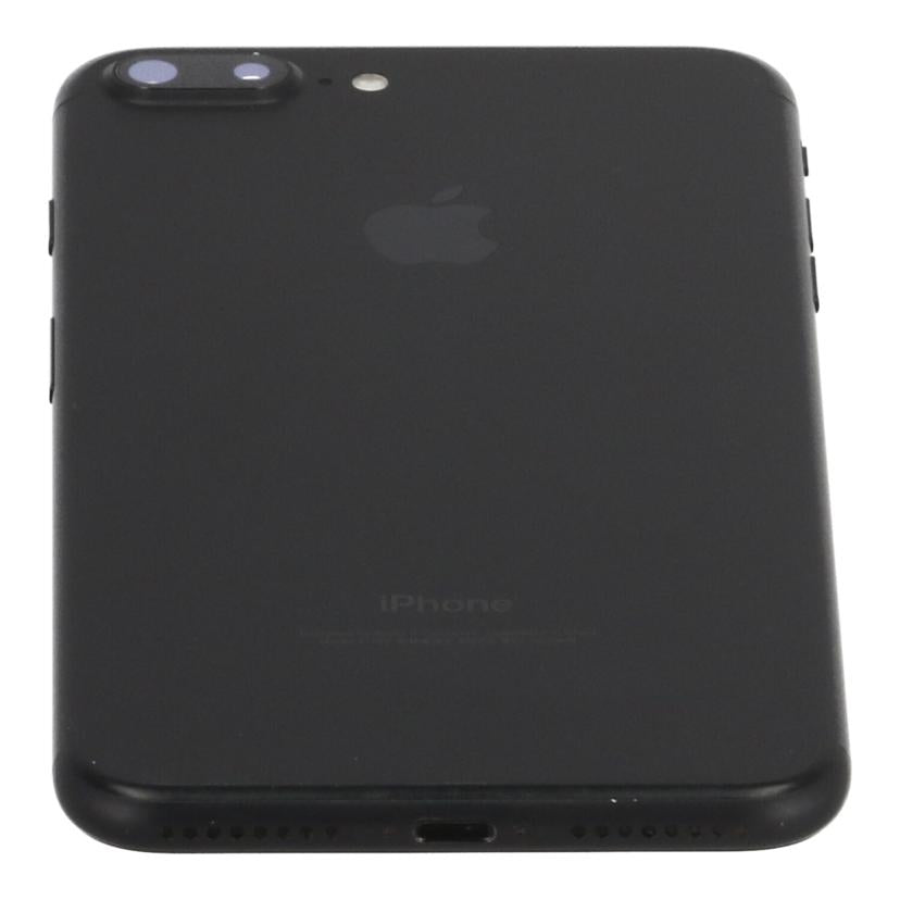 Apple SoftBank アップル /iPhone7 Plus 128GB/MN6F2J/A//F2LT55FYHFYL/Bランク/77